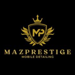 Maz Prestige