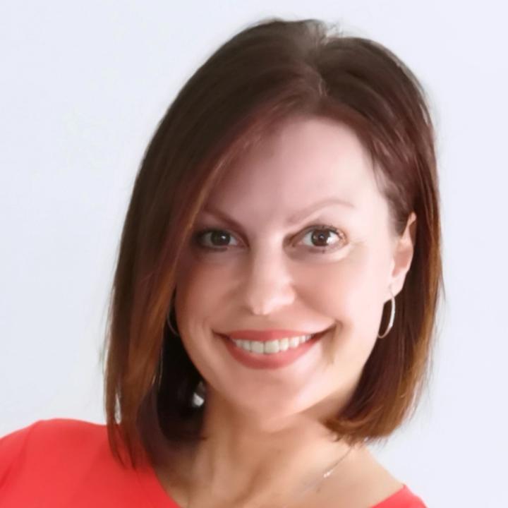 Marketa Ertel