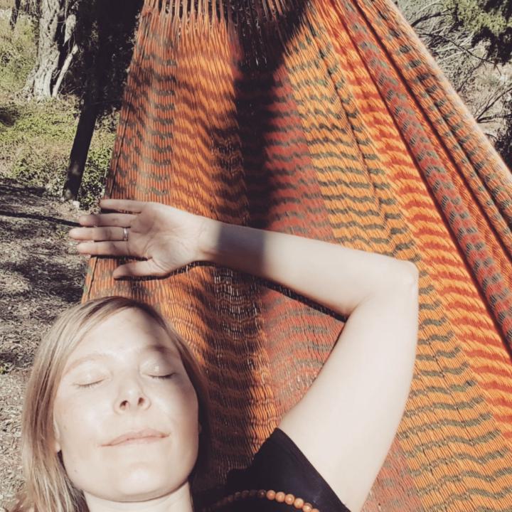 Juli Katzendobler