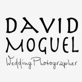 David Moguel