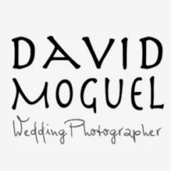 David Moguel