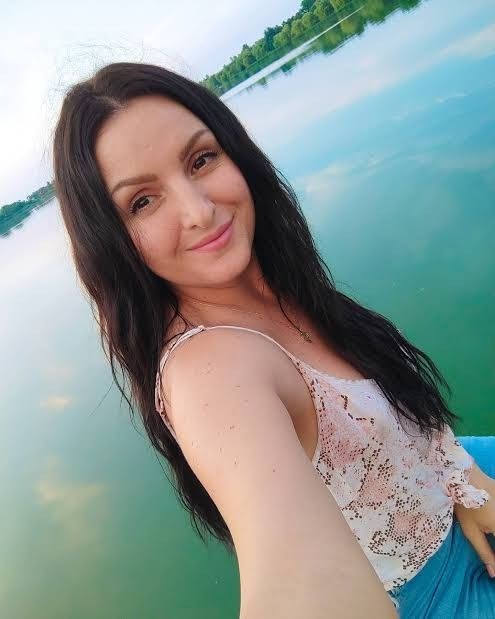 Olivia Léna.