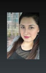 Tchmeena Weinbrecht