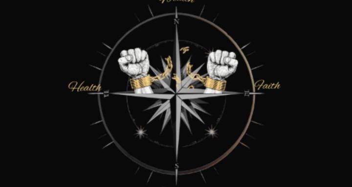 Breaking The Chains