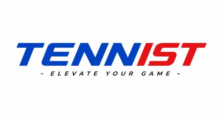 Tennis: Elevate Your Game