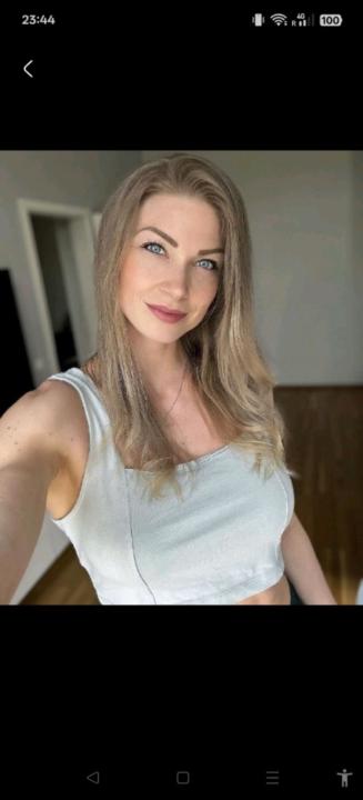 Jasmine Vukcevic