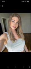 Jasmine Vukcevic
