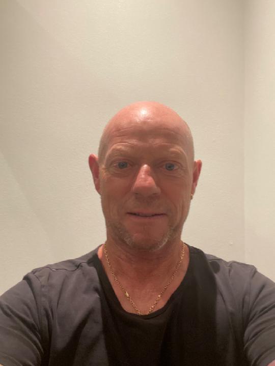 Ivan springborg Poulsen