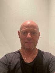 Ivan springborg Poulsen