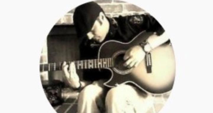 LIVIN' HOPE PRODUCTIONS