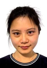 Delva Chen