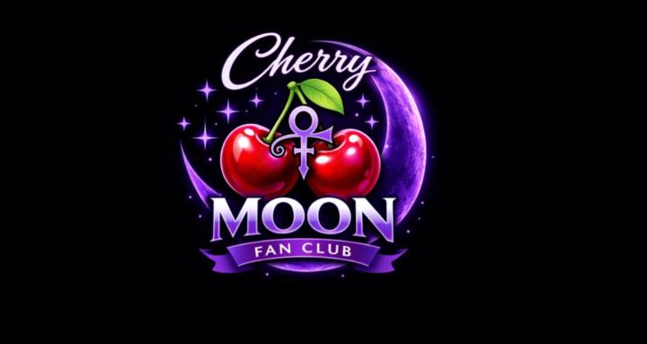 Cherry Moon Fan Club