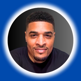 Tajon Dunn