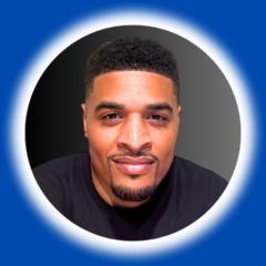 Tajon Dunn