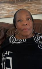 Barbara Okonkwo