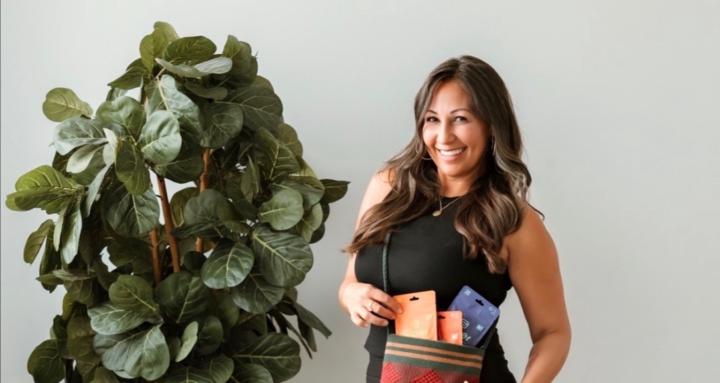 Superpatch Associate Trainer