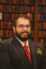 Adriel Teixeira