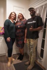 Charlestaveon Walker