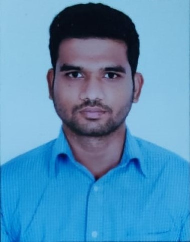 Kasi Viswanath