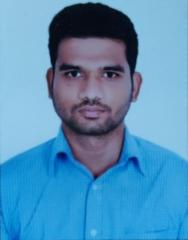 Kasi Viswanath