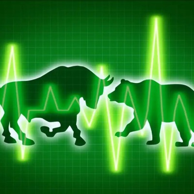 Ayda Esther Jimènez Mongui