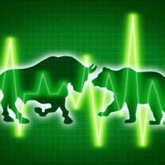 Ayda Esther Jimènez Mongui