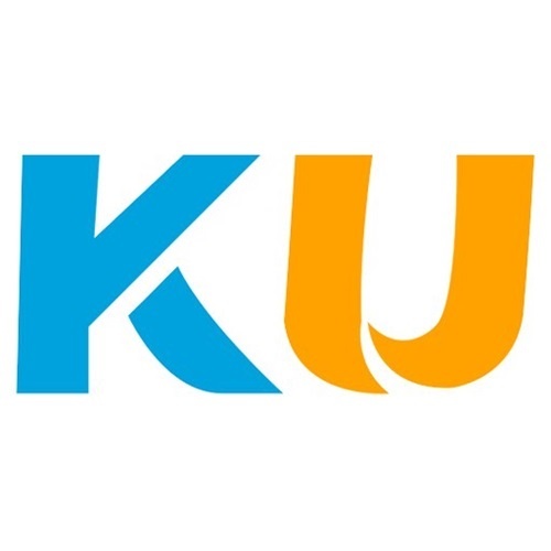 Kubet Casino