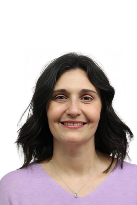 Laura Navarro