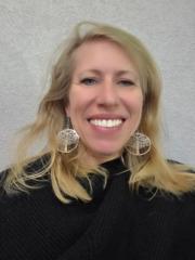 Caro.Luna Schwendimann