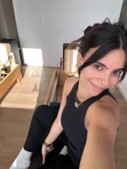 Francesca Damagio