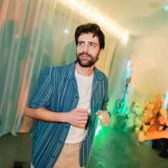 André Marques
