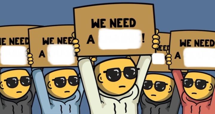 [REDACTED] information