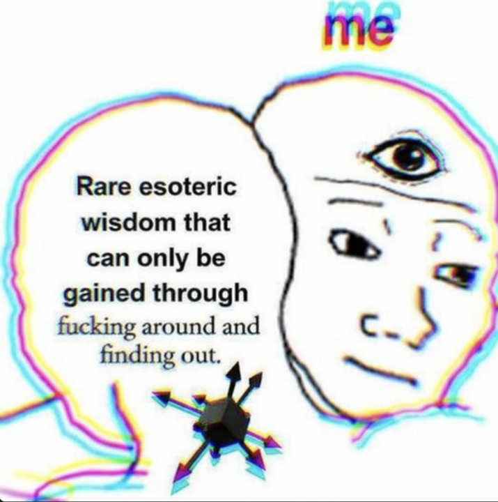 This vs. That: Which is Better?