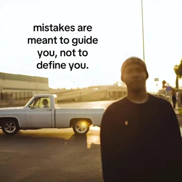 Wait...You Mean to Tell Me...You're 'Lit'?