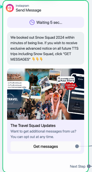 How to reach thousands of people with an 88% open rate, FO' FREE 🤯