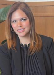 Yisel Izquierdo