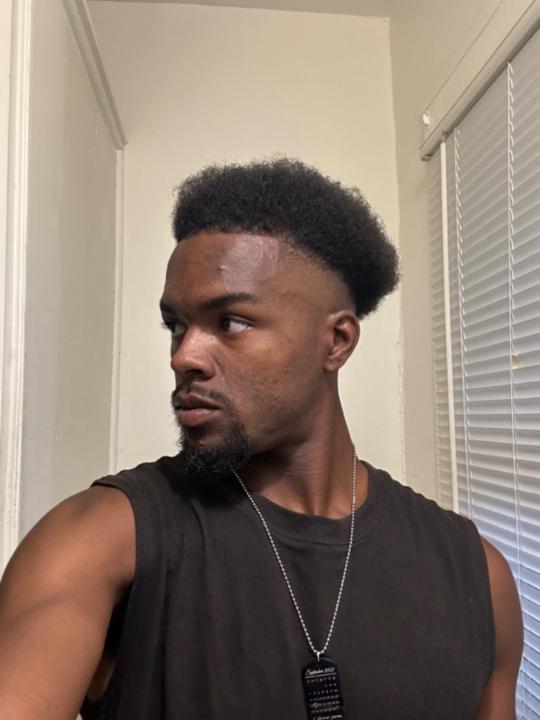 Marcus Lipkins