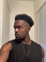 Marcus Lipkins