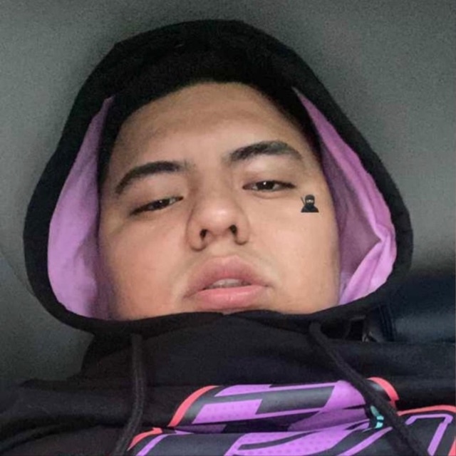 Bryan Cordova Lliuya