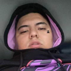 Bryan Cordova Lliuya