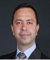 Ahmet tuncay Ercan