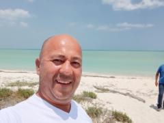 José Manuel Hernández Alcázar