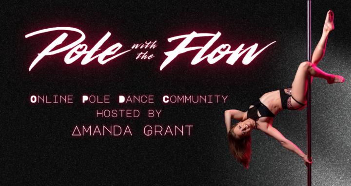 POLE with the FLOW