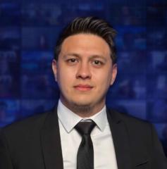 Ali Berk Kocabaşlar