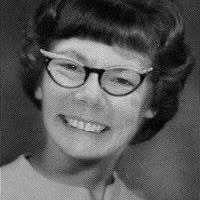 Mareetta Brewer