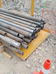 Jesus Gutiérrez Quico