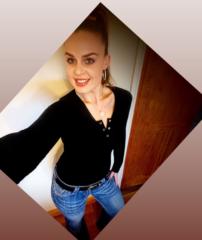 Grainne Gorman