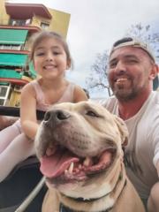 Heber Martinez pujol