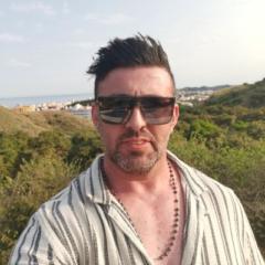 Heber Martinez pujol