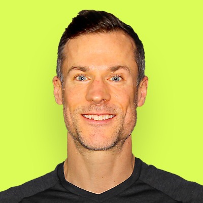 Mike Burroughs